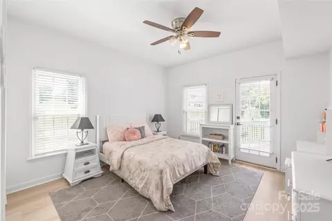 Other - 421 Cranborne Chase Dr, Fort Mill, SC 29708 photo 7 of 9