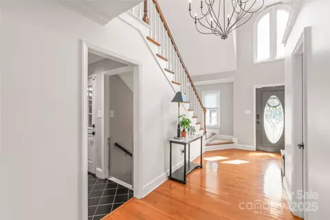 Other - 421 Cranborne Chase Dr, Fort Mill, SC 29708 photo 5 of 9