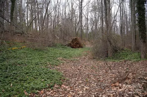 741 Glenn Bridge Rd, Arden, NC 28704