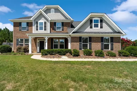 1993 Outer Cove Ln, York, SC 29745