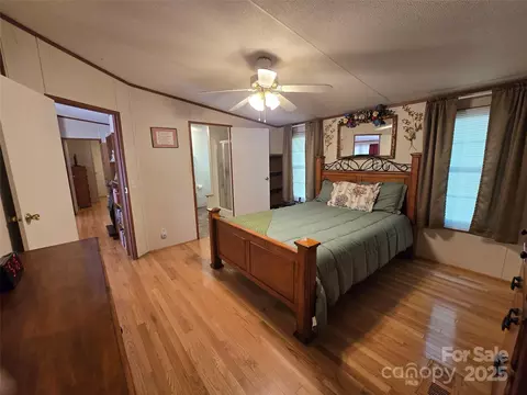 515 Mccaskill Rd, Biscoe, NC 27209 photo 12