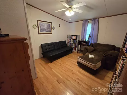 515 Mccaskill Rd, Biscoe, NC 27209 photo 19