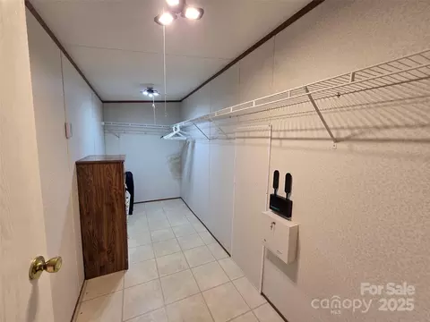 515 Mccaskill Rd, Biscoe, NC 27209 photo 13