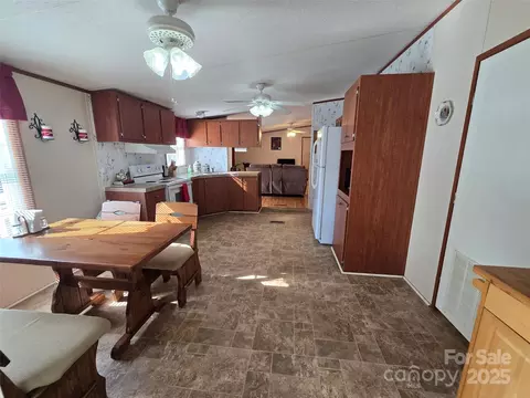515 Mccaskill Rd, Biscoe, NC 27209 photo 7
