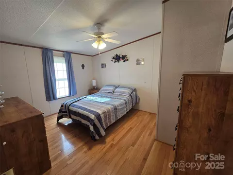 515 Mccaskill Rd, Biscoe, NC 27209 photo 17
