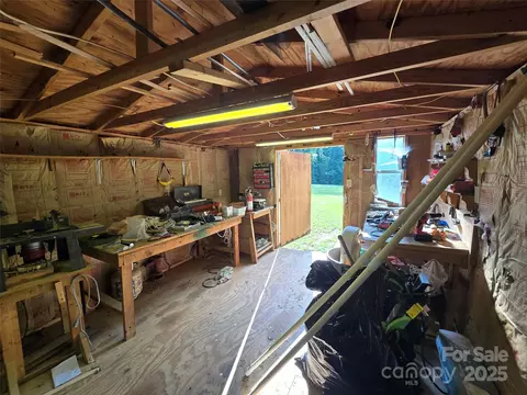515 Mccaskill Rd, Biscoe, NC 27209 photo 36