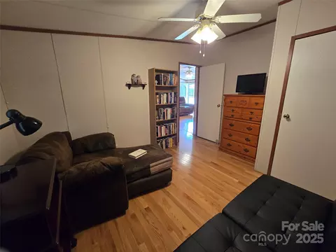 515 Mccaskill Rd, Biscoe, NC 27209 photo 20