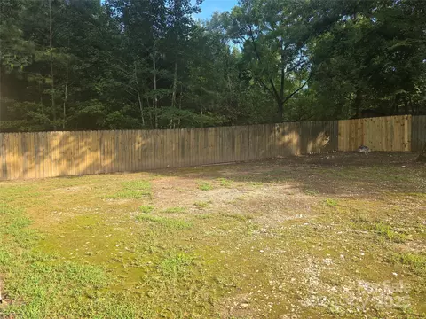 515 Mccaskill Rd, Biscoe, NC 27209 photo 39