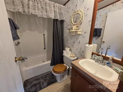 515 Mccaskill Rd, Biscoe, NC 27209 photo 21