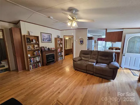515 Mccaskill Rd, Biscoe, NC 27209 photo 3