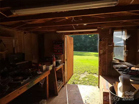 515 Mccaskill Rd, Biscoe, NC 27209 photo 34