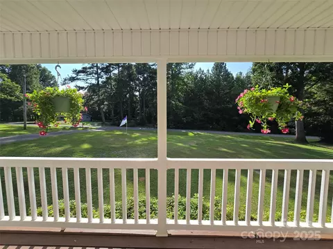 515 Mccaskill Rd, Biscoe, NC 27209 photo 27