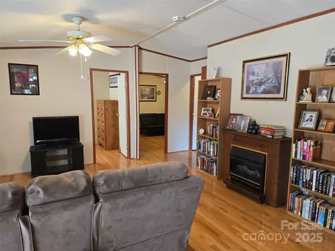 515 Mccaskill Rd, Biscoe, NC 27209 photo 5