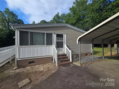 515 Mccaskill Rd, Biscoe, NC 27209 photo 29