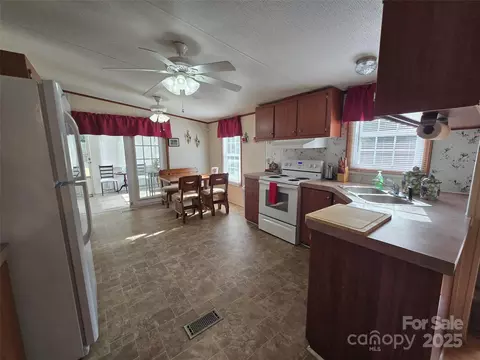 515 Mccaskill Rd, Biscoe, NC 27209 photo 6