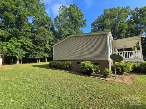 515 Mccaskill Rd, Biscoe, NC 27209 photo 30