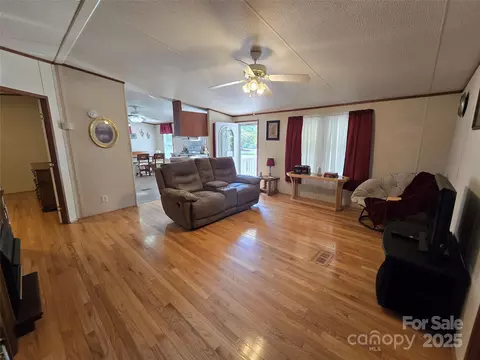 515 Mccaskill Rd, Biscoe, NC 27209 photo 4