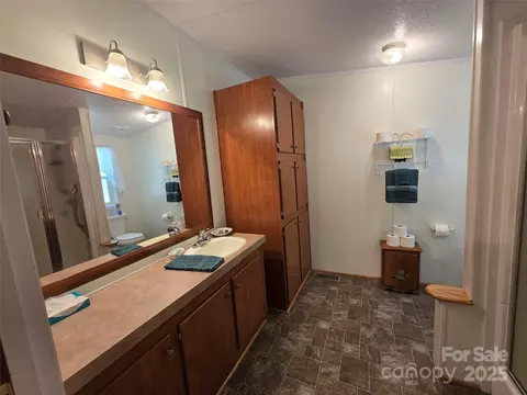 515 Mccaskill Rd, Biscoe, NC 27209 photo 14