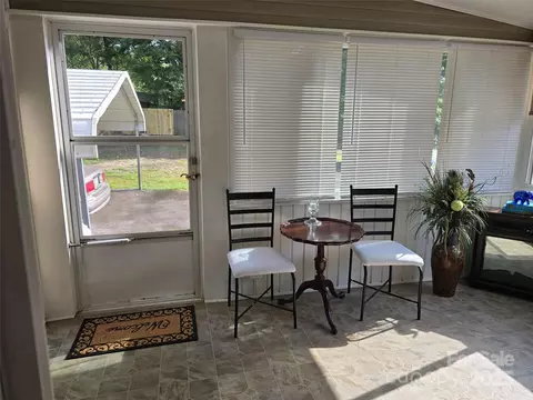 515 Mccaskill Rd, Biscoe, NC 27209 photo 9