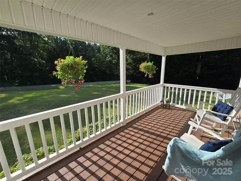 515 Mccaskill Rd, Biscoe, NC 27209 photo 26