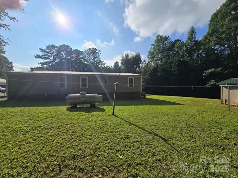 515 Mccaskill Rd, Biscoe, NC 27209 photo 31