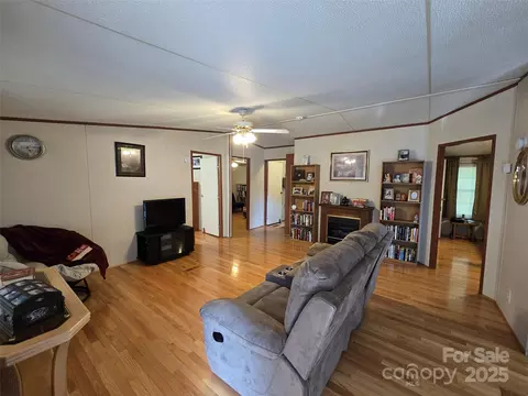 515 Mccaskill Rd, Biscoe, NC 27209 photo 2