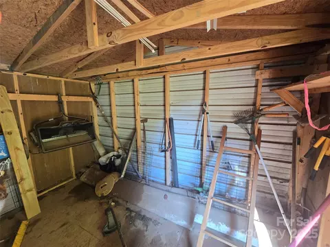 515 Mccaskill Rd, Biscoe, NC 27209 photo 38