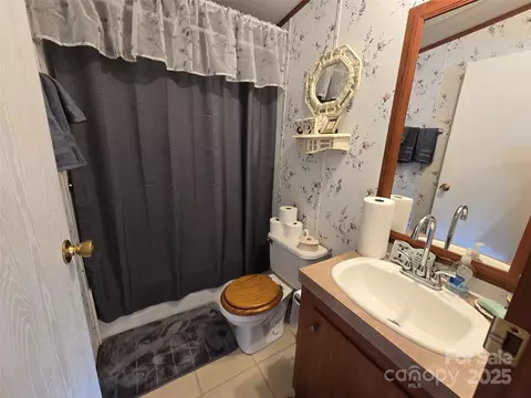 515 Mccaskill Rd, Biscoe, NC 27209 photo 23