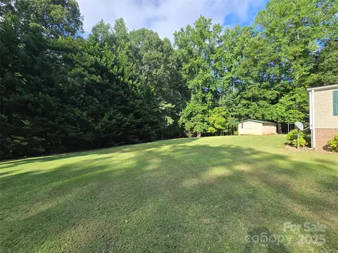 515 Mccaskill Rd, Biscoe, NC 27209 photo 32