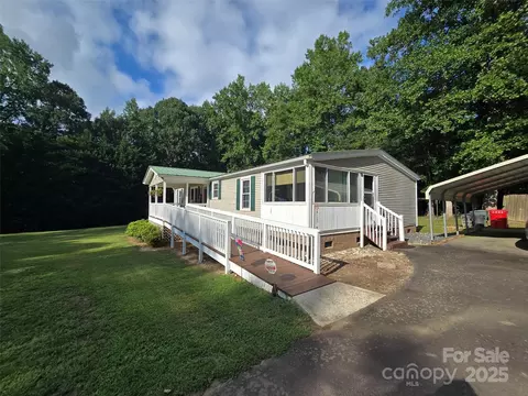 515 Mccaskill Rd, Biscoe, NC 27209 photo 28