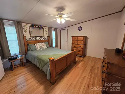515 Mccaskill Rd, Biscoe, NC 27209 photo 11