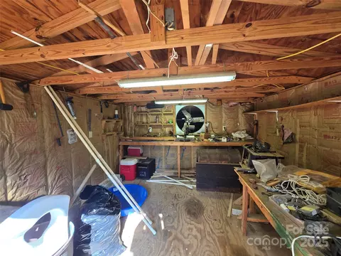 515 Mccaskill Rd, Biscoe, NC 27209 photo 35