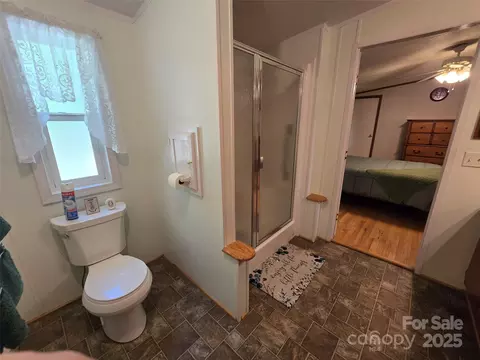 515 Mccaskill Rd, Biscoe, NC 27209 photo 16