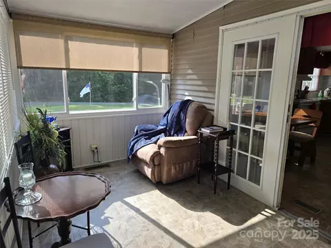 515 Mccaskill Rd, Biscoe, NC 27209 photo 10