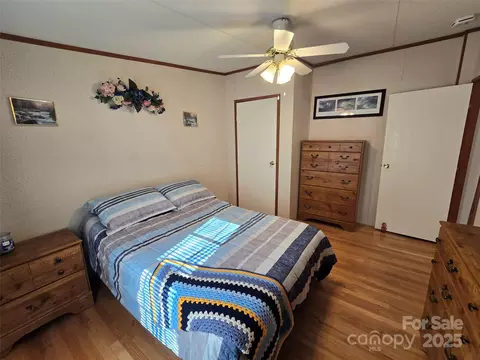 515 Mccaskill Rd, Biscoe, NC 27209 photo 18