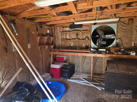 515 Mccaskill Rd, Biscoe, NC 27209 photo 33