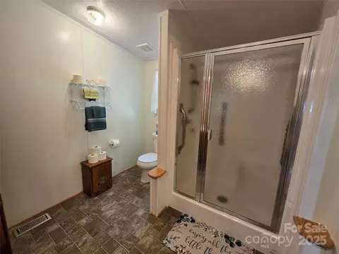515 Mccaskill Rd, Biscoe, NC 27209 photo 15
