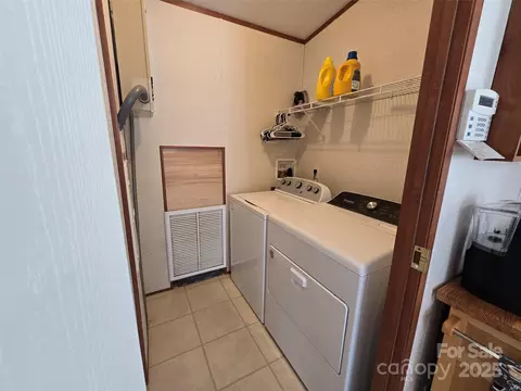 515 Mccaskill Rd, Biscoe, NC 27209 photo 8