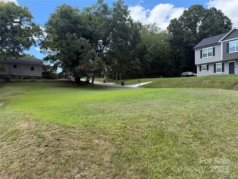 103 High Sw Ave SW, Concord, NC 28025