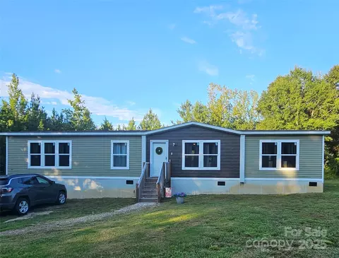 2724 Ballindam 20 Rd #20, Chester, SC 29706