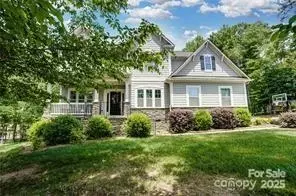 1217 Crofton Dr, Waxhaw, NC 28173