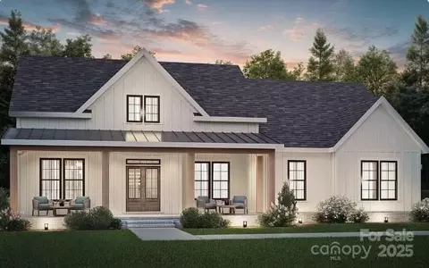 3 Beth Haven Church Rd, Denver, NC 28037