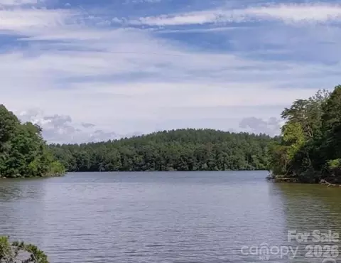 2254 Anchor 110 Ln #110, Connelly Springs, NC 28612
