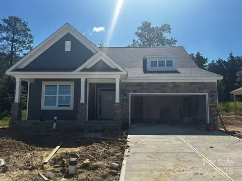 1426 Crooked Stick Dr, Rock Hill, SC 29730