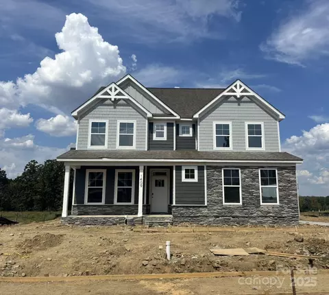 1409 Crooked Stick Dr, Rock Hill, SC 29730