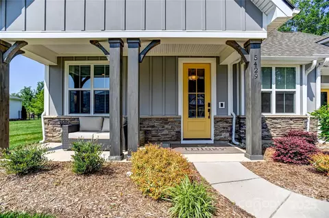 5429 Ellicott Rock 5 Ct #5, Denver, NC 28037
