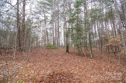 0 Rainbow Rapids Rd, Rutherfordton, NC 28139