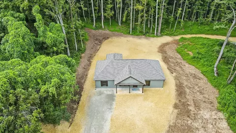 233 Lincoln Rd, York, SC 29745