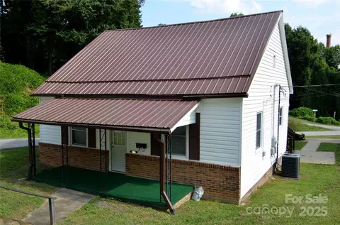 146 Fourth C 77 St #77, Marion, NC 28752