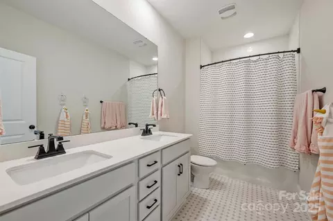 623 Plowshare Way, Clover, SC 29710 photo 34